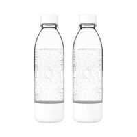 product-compare-64677969