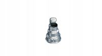 Dysza reflektorowa lutownicza Steinel 074616 34 mm