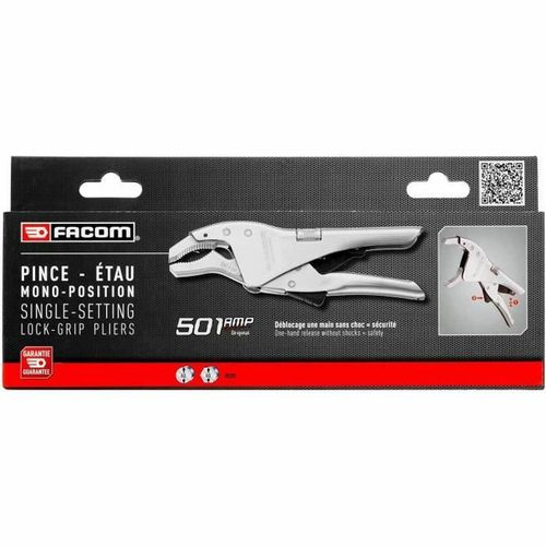 Szczypce do cięcia Facom na Arena.pl