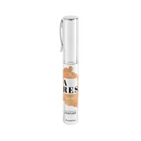ares - natural pheromones - travel size perfume 10 ml