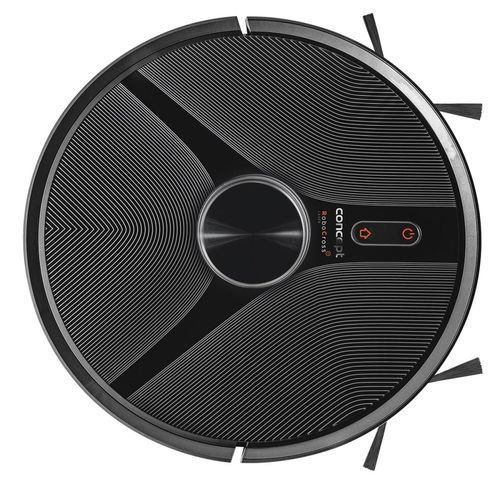 VR3110 na Arena.pl