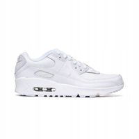 Nike buty sportowe biały rozmiar 38,5