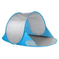 Spokey ALTUS - Parawan plażowy samorozkadajc