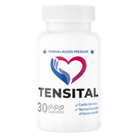 Tensital