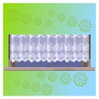 product-compare-59071496