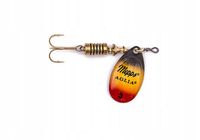 MEPPS AGLIA FURIA ZŁOTA_GOLD 1/3,5G