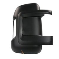 Obudowa Lusterka Prawa KRÓTKA Fiat Ducato Peugeot Boxer Citroen Jumper 2006