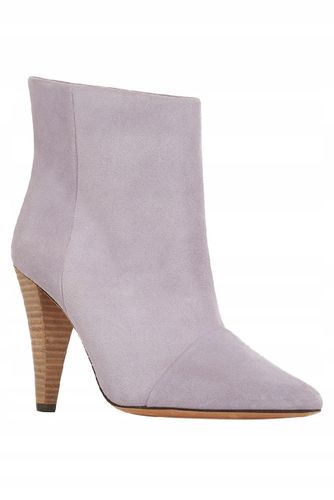 BOTKI ZA KOSTKĘ IRO PARIS R.38 na Arena.pl