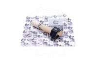 Czujnik poziomu płynu chłodzącego BMW 3 E36 1991 1992 1993 1994 1995 1996