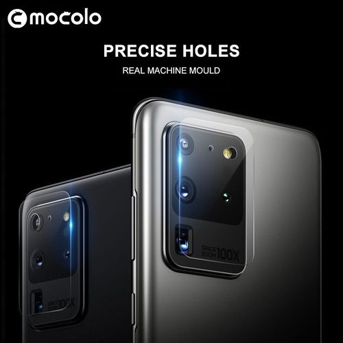 RINGKE CAMERA STYLING IPHONE 11 PRO BLACK na Arena.pl