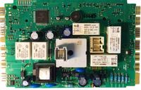 L1880 LNK305GN Zestaw naprawczy Whirlpool L1880