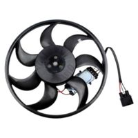 product-compare-62489878