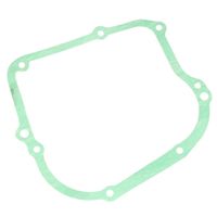 Uszczelka miski Rato silnik R80i 11001-Z800110-00A0