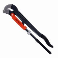 product-compare-63679510