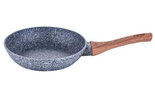 zestaw 3 patelni granitowych berlinger haus bh-1215 na Arena.pl