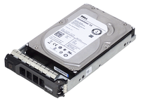 DELL 0JX56N 1TB 7.2K 64MB SATA III 3.5'' ST1000NM0011
