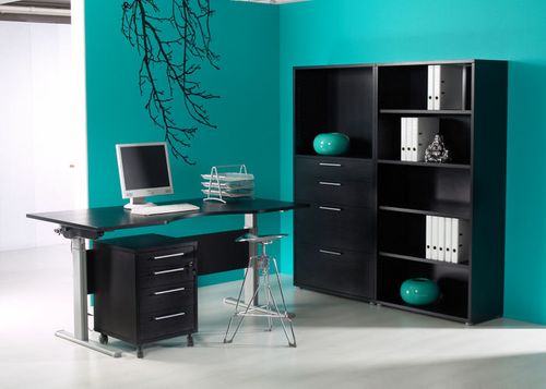 Regał PRIMA 4 -185/89 cm na Arena.pl