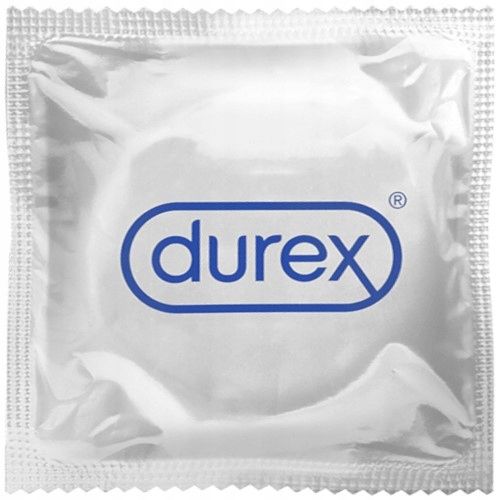 DUREX INTENSE prezerwatywy potęgujące orgazm z wypustkami i prążkami 16 szt zdjęcie 6