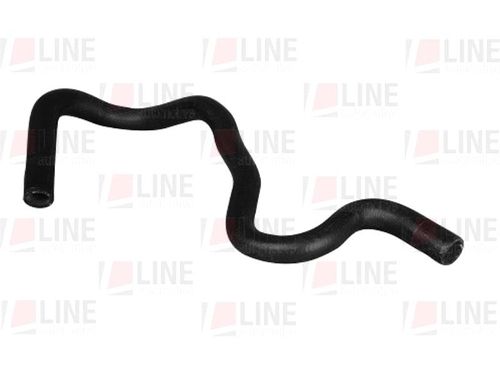 WĄŻ CHŁODNICY FORD B-MAX / FIESTA VI 1,0 ECO/1,4/1,5/1,6TDCI na Arena.pl