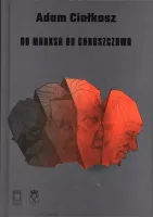 Od Marksa do Chruszczowa