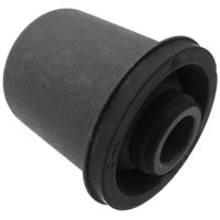 Tuleja przednia wahacza przód NISSAN LARGO MPV 1994 1995 1996 1997 1998