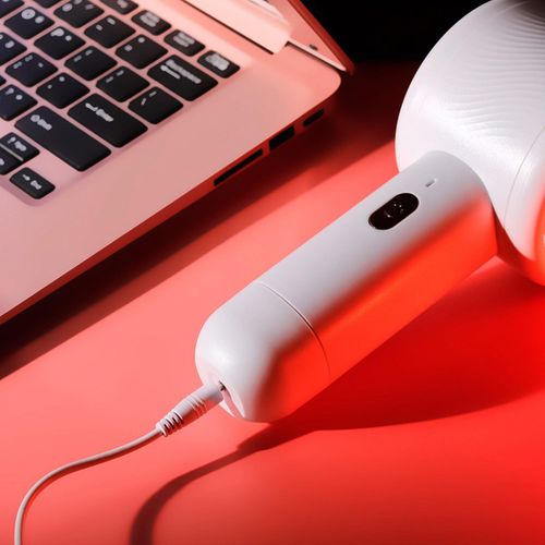 thrusting masturbator na Arena.pl