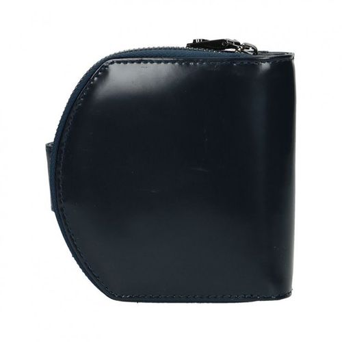 NOBO NPUR-L0082-C013 na Arena.pl