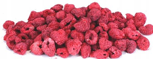 Herbata Owocowa Malinowa 1kg na Arena.pl