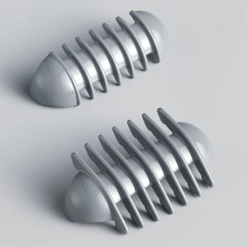 Golarka SEVERIN HS 7821 na Arena.pl