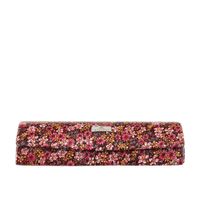 Kolorowe etui na okulary BajuBaj z naturalnej skóry ED107s82