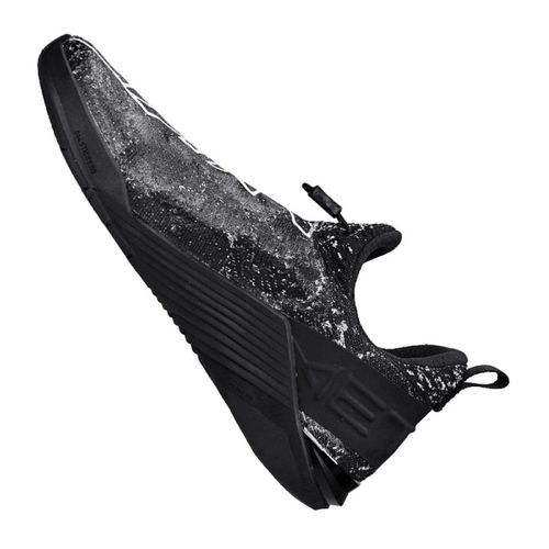 Buty Nike React Metcon M BQ6044-010 r.41 na Arena.pl