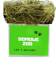 SIANO DUŻA KOSTKA ZIELONE PACHNĄCE - EKO DO 14 KG