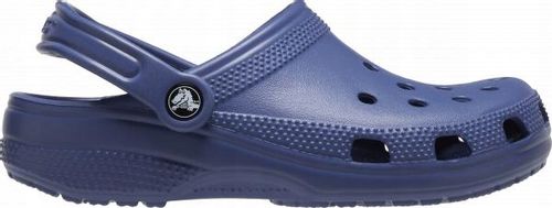 Damskie Buty Chodaki Klapki Crocs Classic 10001 Clog 48-49 na Arena.pl