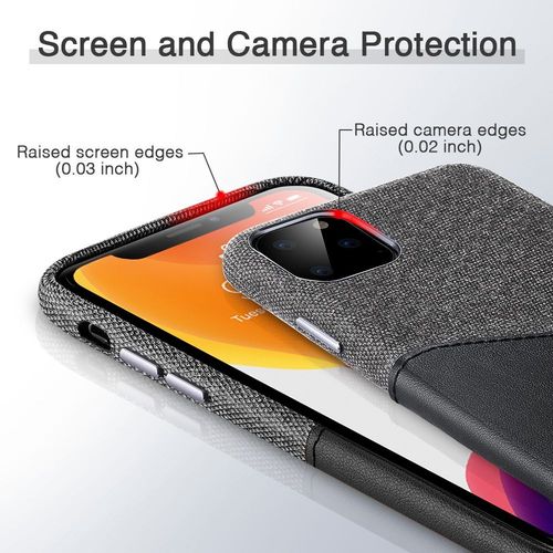 ESR METRO WALLET IPHONE 11 PRO MAX BLACK na Arena.pl