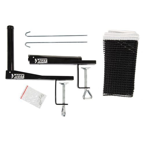 LUNCHBOX MENAŻKA STAL NIERDZEWNA REDCLIFFS na Arena.pl