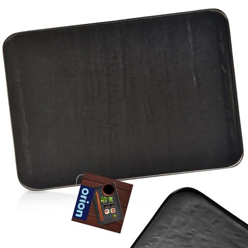 Taca do serwowania ceramiczna 30x20,5 cm na Arena.pl