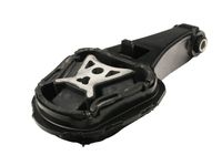 PODUSZKA AUTOMATYCZNEJ SKRZYNI BIEGÓW SELECTSHIFT TRANSIT TOURNEO 2013-