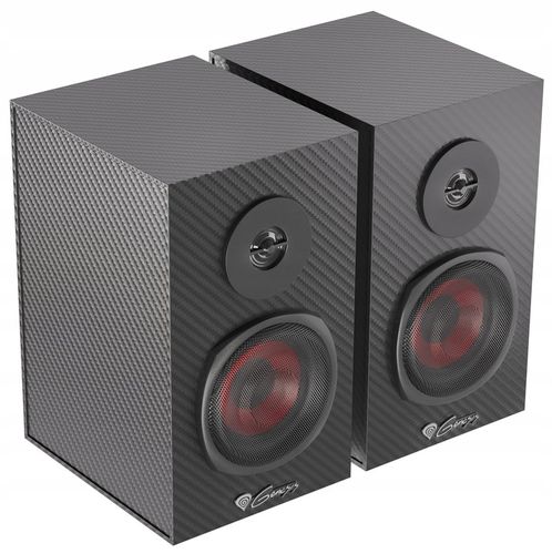 Głośniki GENESIS Helium 200 na Arena.pl