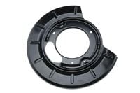 product-compare-61709337