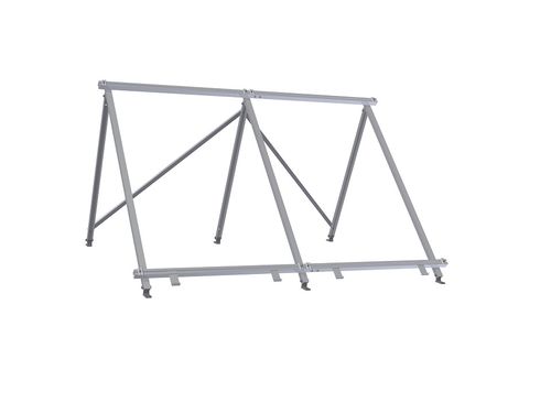 Hewalex Konstrukcja Ks2100-45-2B na Arena.pl