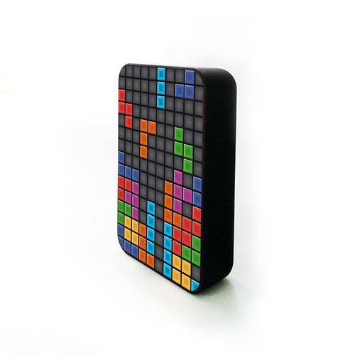 SMARTOOOLS Powerbank MC5 Game, 5000mAh, 2.1A/ 5V na Arena.pl