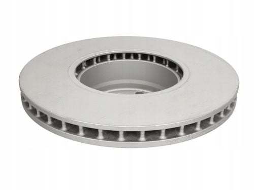TARCZA HAM PRZOD 324X30 V ATE na Arena.pl