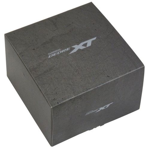 Przerzutka tylna Shimano deore XT RD-M8100 12s 12rz 1x12 GS krótki na Arena.pl