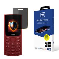 product-compare-64924566