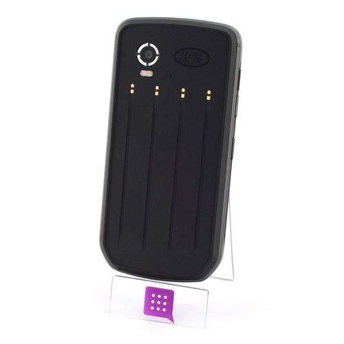 CAT LAND ROVER EXPLORE DUAL SIM GRAY na Arena.pl