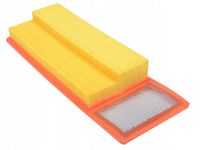 product-compare-57737799