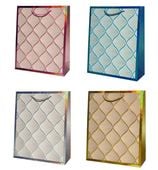 torba prezentowa jp-1763a 30x41,5x12cm 1439 a'12