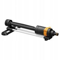 Zraszacz oscylacyjny wahadłowy FISKARS Solid M 1070835