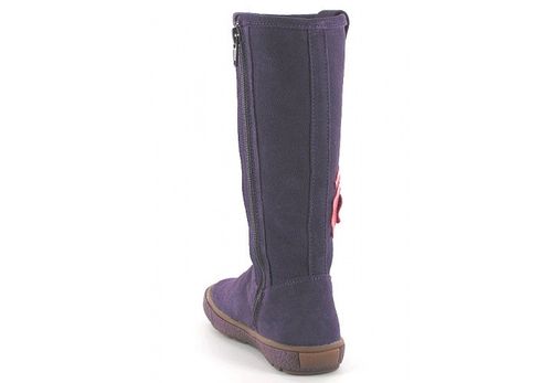Bartek 34092 06K kozaczki Bartek - 29 - 19cm na Arena.pl