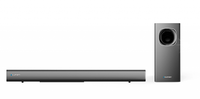 SOUNDBAR BLAUPUNKT LS200SUB 2.1 160 W